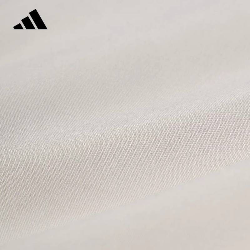 女子梭织运动防风夹克加厚连帽上衣KG8931