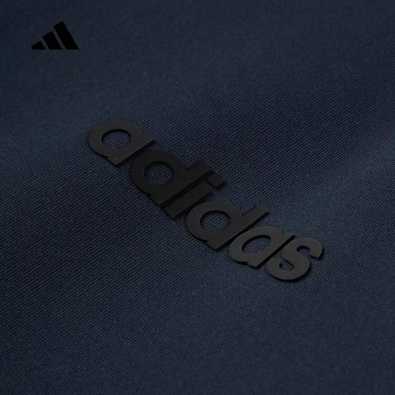 男子连帽上衣防风行政夹克KC2172