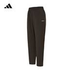 女款加厚保暖香蕉裤休闲裤