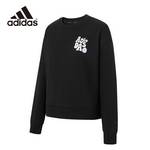 女款套头衫女长袖外套