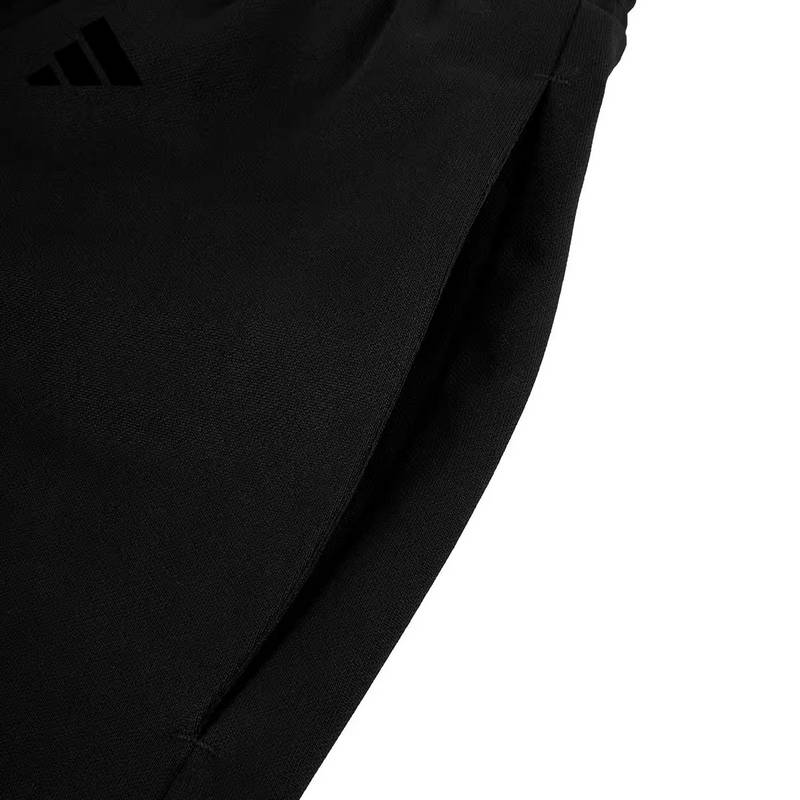 男子休闲外套长裤上衣夹克两件套JN1817