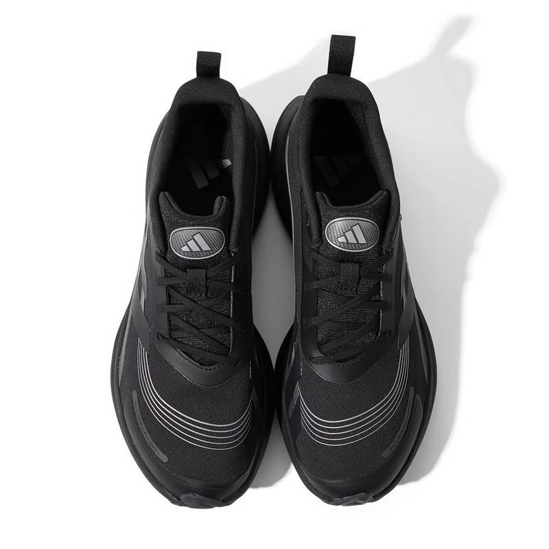 男女同款休闲运动跑步鞋KJ3894