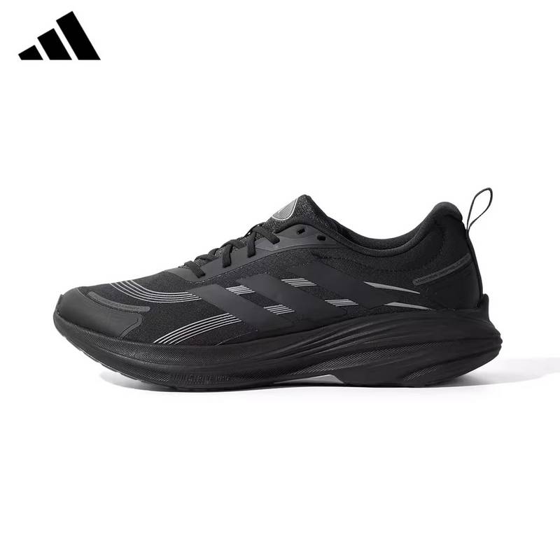 男女同款休闲运动跑步鞋KJ3894