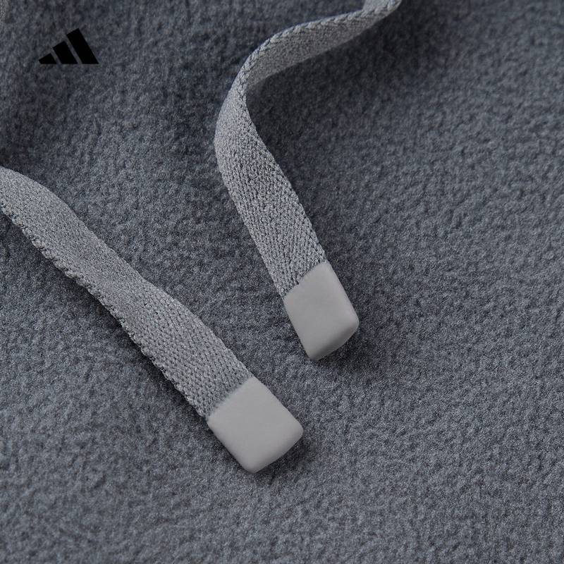 男子休闲跑步训练卫裤加绒运动长裤HZ9525