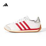 女子耐磨时尚潮流休闲运动鞋KI6037