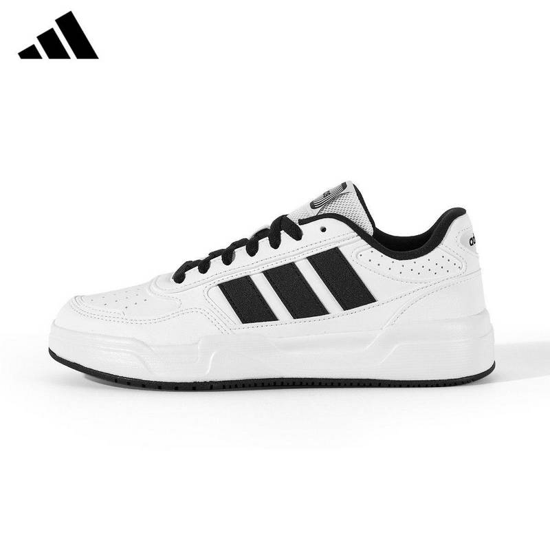 男女款休闲鞋运动鞋