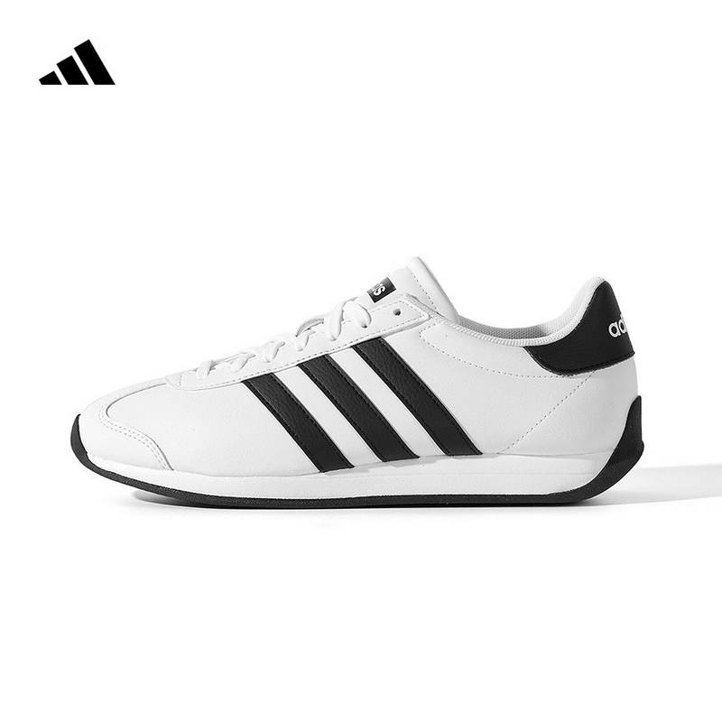 男鞋防滑耐磨T头鞋休闲鞋运动鞋JR4615