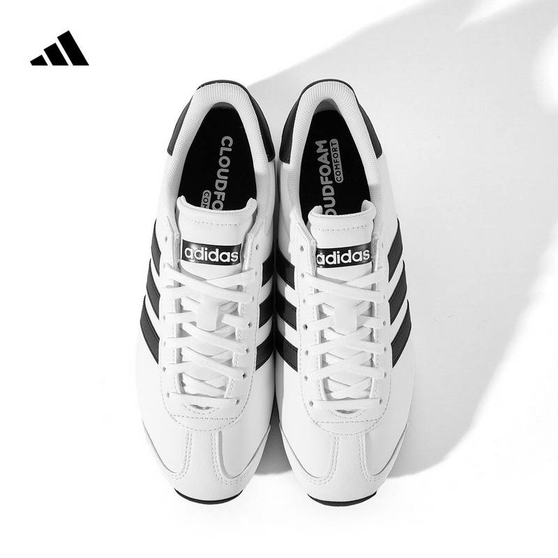 男鞋防滑耐磨T头鞋休闲鞋运动鞋JR4615