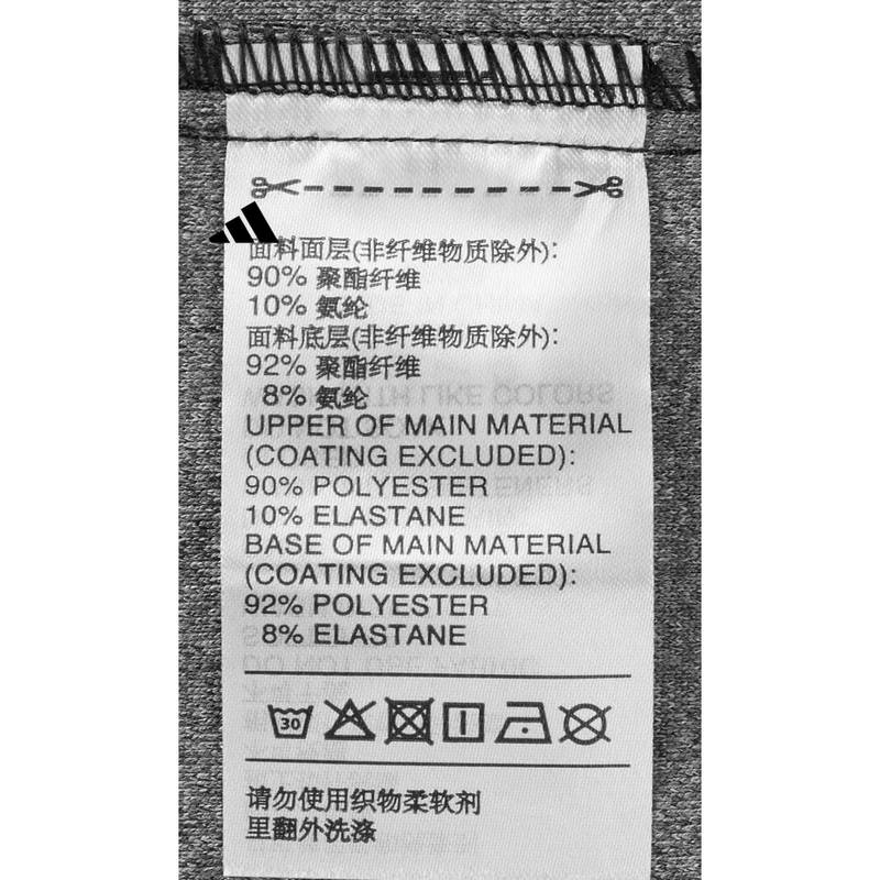 女子连帽拉链防风长袖夹克KS8238