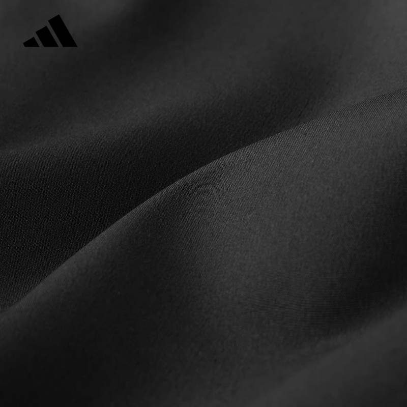 女子连帽拉链防风长袖夹克KS8238