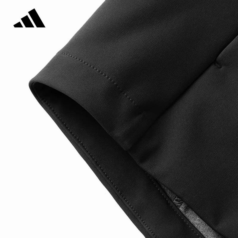 女子连帽拉链防风长袖夹克KS8238