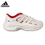 男女同款户外厚底百搭运动鞋增高经典复古老爹鞋 KI1510