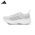 男女款休闲运动鞋体测跑步鞋