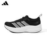 男女款经典休闲轻运动跑步鞋