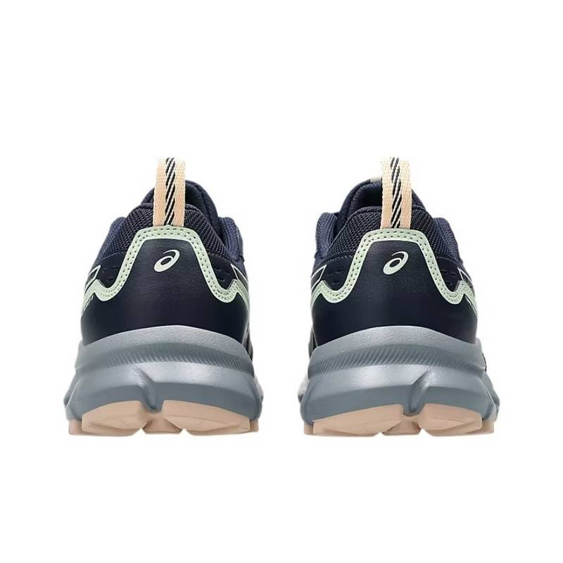 女鞋GEL-KAHANA8复古徒步运动跑鞋