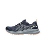 女鞋GEL-KAHANA8复古徒步运动跑鞋