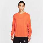 男子ACG户外运动训练圆领长袖T恤FV8907-819