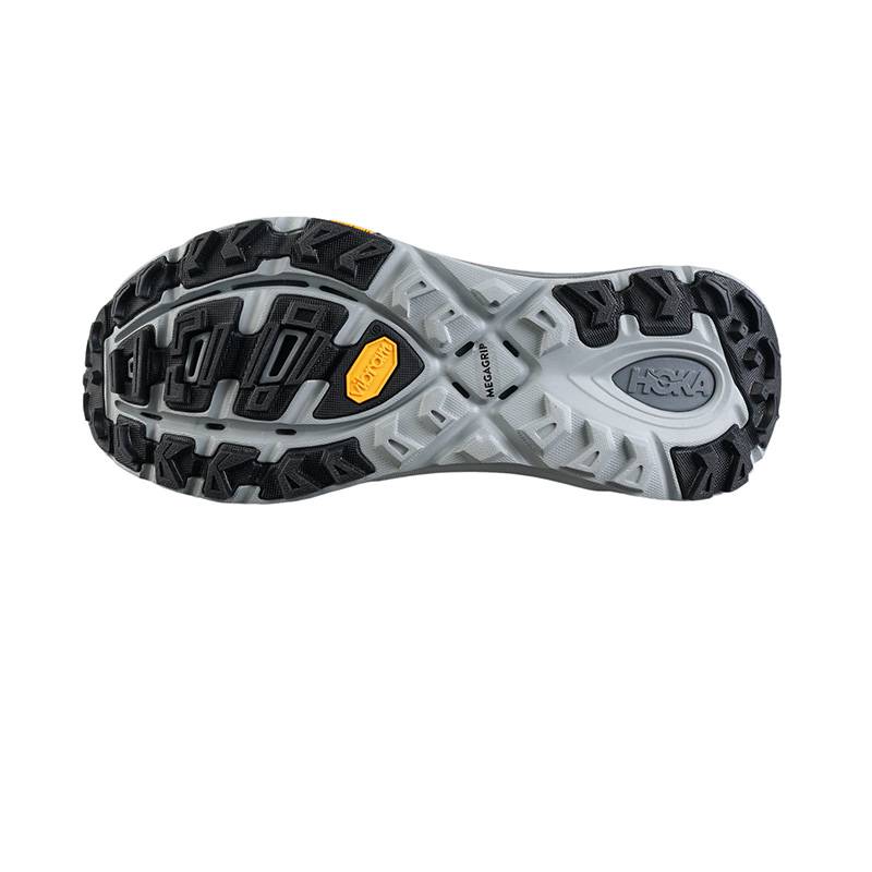 男女同款马法特2休闲鞋MAFATE SPEED 2