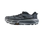 男女同款马法特2休闲鞋MAFATE SPEED 2