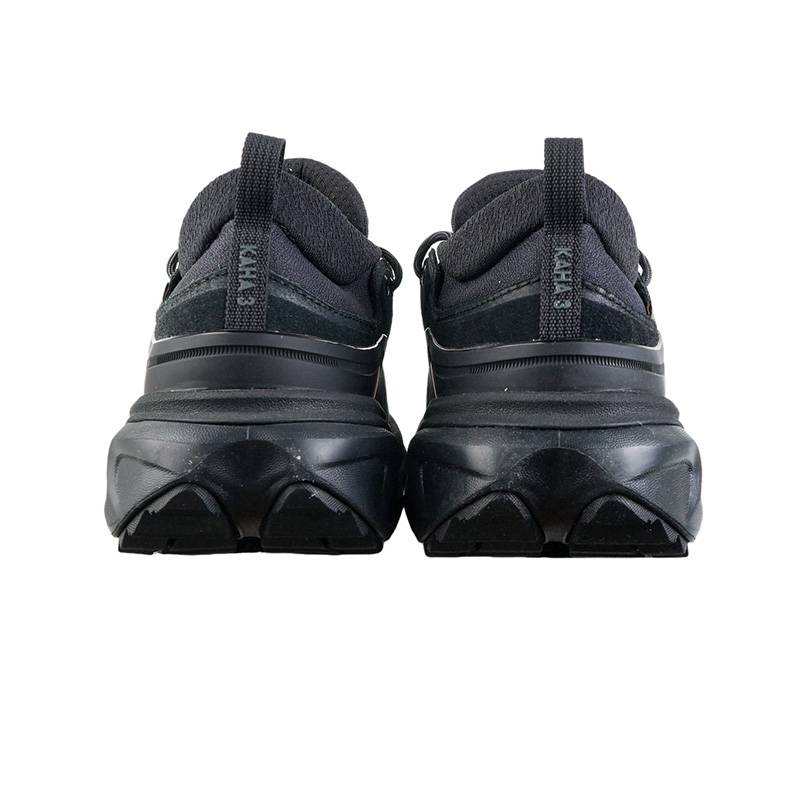 女款夏卡哈3LOW GTX低帮防水防滑登山鞋