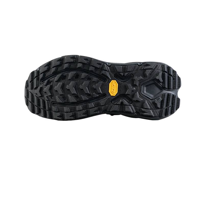 女款夏卡哈3LOW GTX低帮防水防滑登山鞋