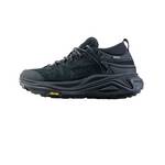 女款夏卡哈3LOW GTX低帮防水防滑登山鞋