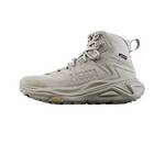 女款卡哈3登山鞋KAHA 3 GTX防水皮革减震支撑徒步鞋