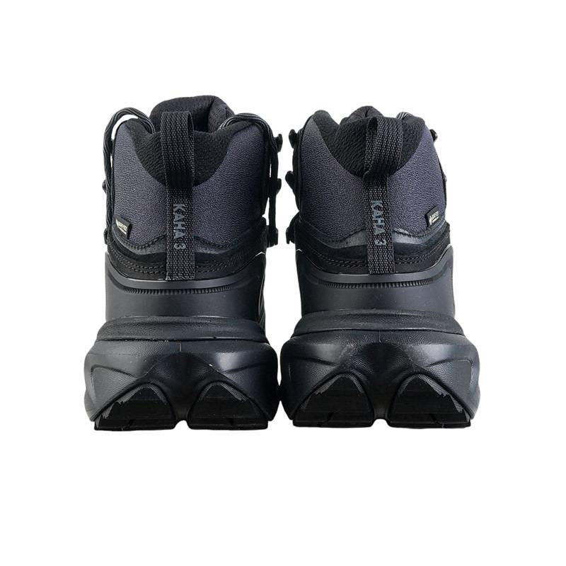 卡哈3中帮男士徒步鞋Kaha 3 GTX防水防滑支撑稳定中帮户外鞋