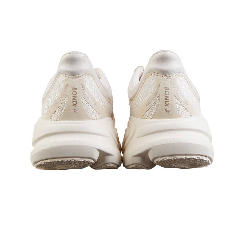 女款邦代9公路跑步鞋BONDI 9轻盈舒适缓震