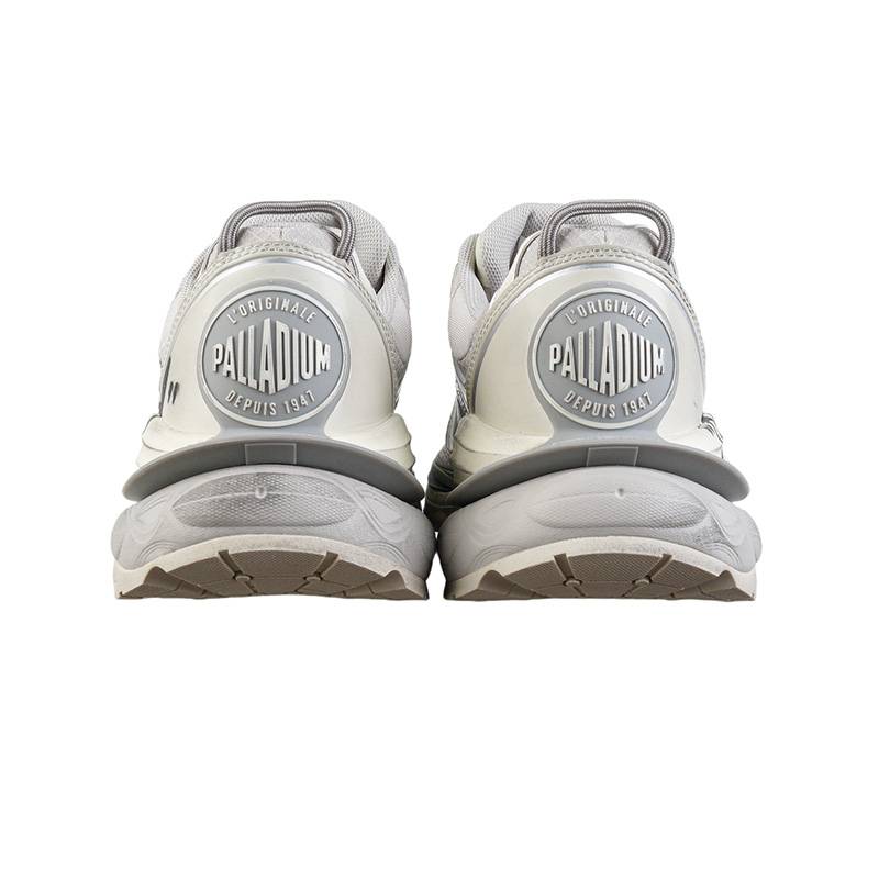 男女款休闲运动鞋