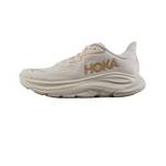 女款克利夫顿CLIFTON 10轻量透气缓震跑步鞋