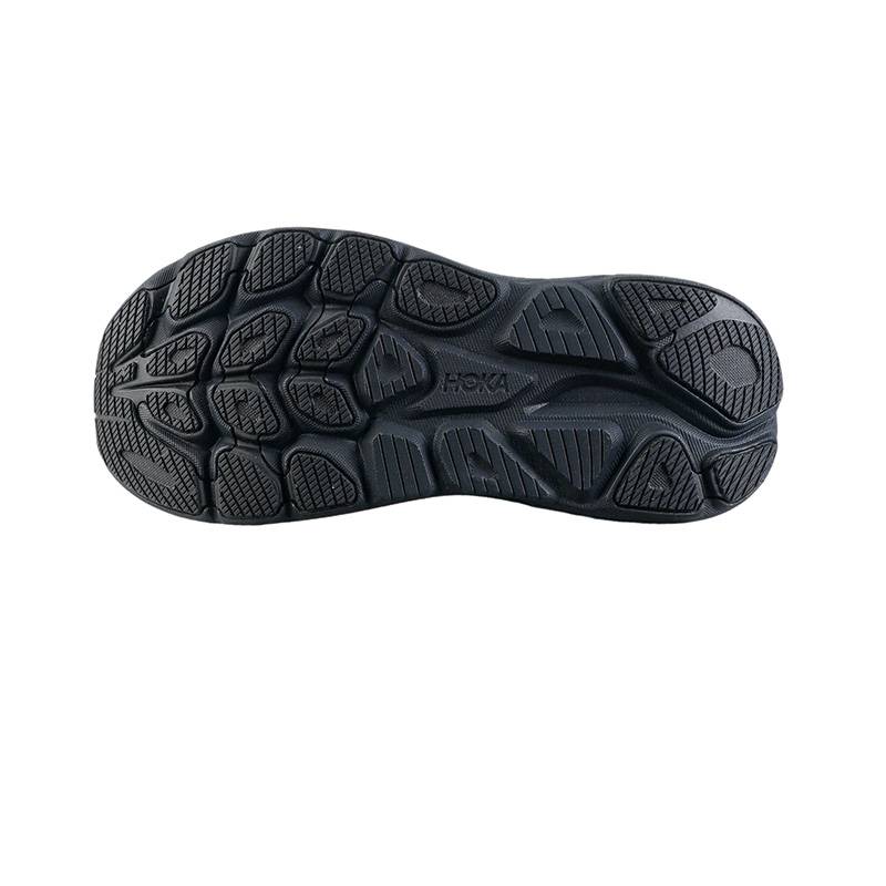 女款克利夫顿CLIFTON 10轻量透气缓震跑步鞋