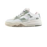 女子运动休闲时尚百搭板鞋K0F65CC16-012A