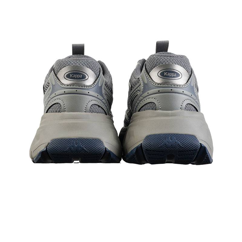 男女氢轨网面透气厚底运动跑步鞋K0DZ5MC14CJ-385