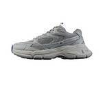 男女氢轨网面透气厚底运动跑步鞋K0DZ5MC14CJ-385