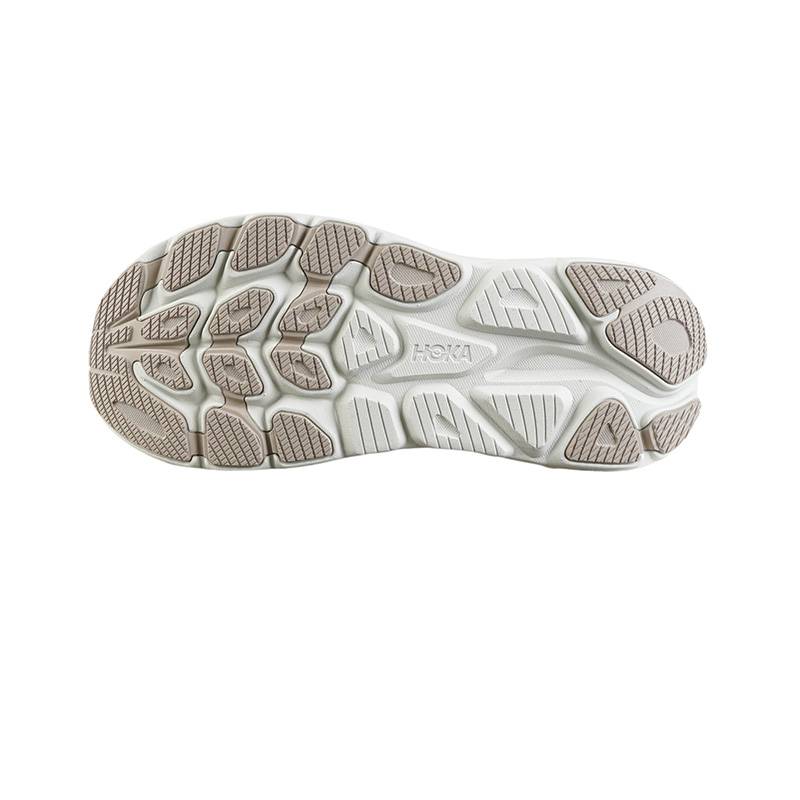 男款克利夫顿CLIFTON 10轻量透气缓震跑步鞋