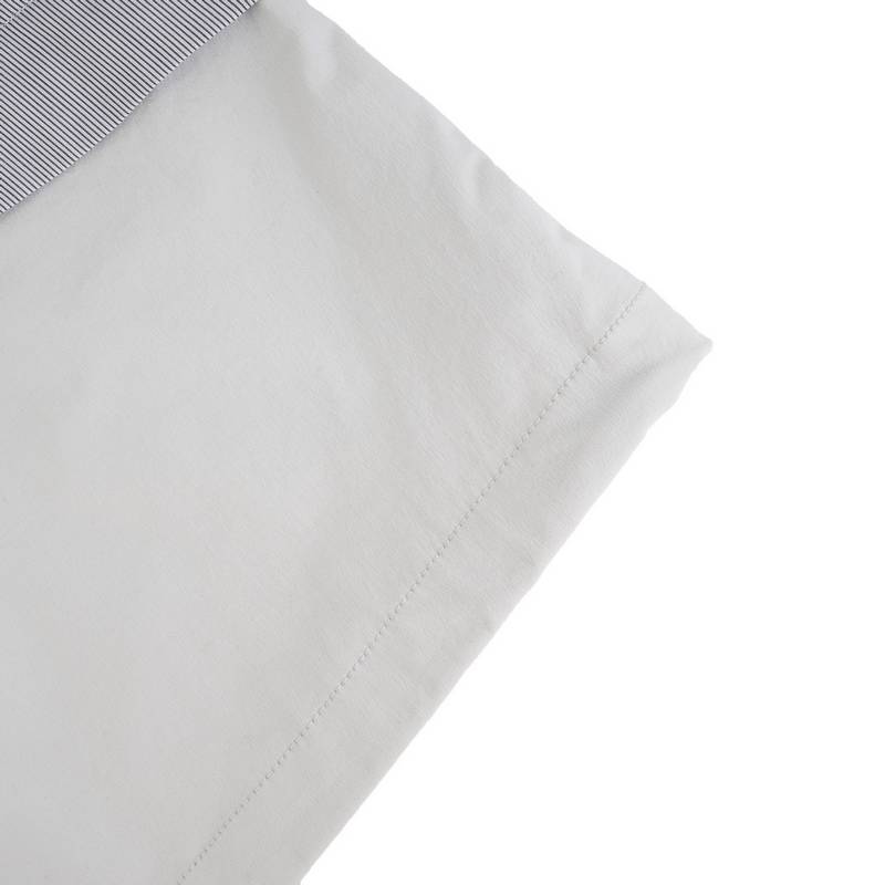 男子休闲宽松梭织夹克连帽上衣172538603-1