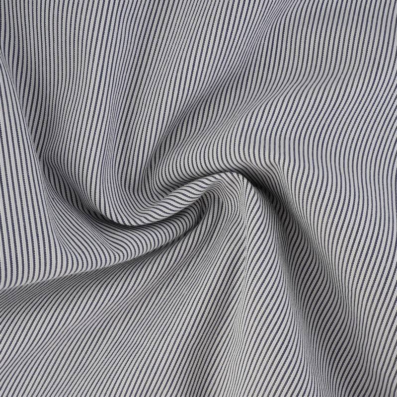 男子休闲宽松梭织夹克连帽上衣172538603-1