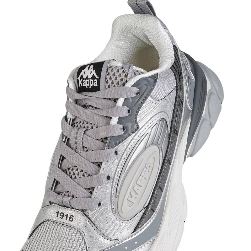 男女同款休闲潮流休闲鞋K0FZ5MC41-171