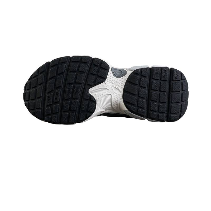 男女同款休闲潮流休闲鞋K0FZ5MC41-171