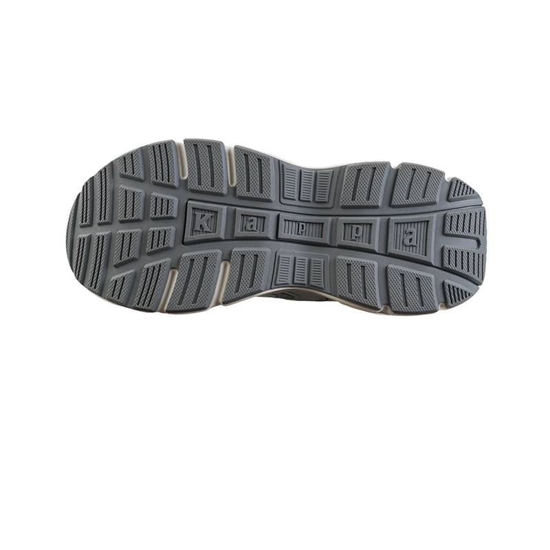 男女同款休闲运动鞋K0EW5MC14CJ-012