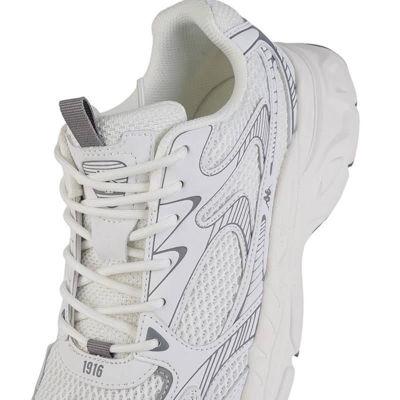 男女同款休闲运动鞋K0EW5MC14CJ-012