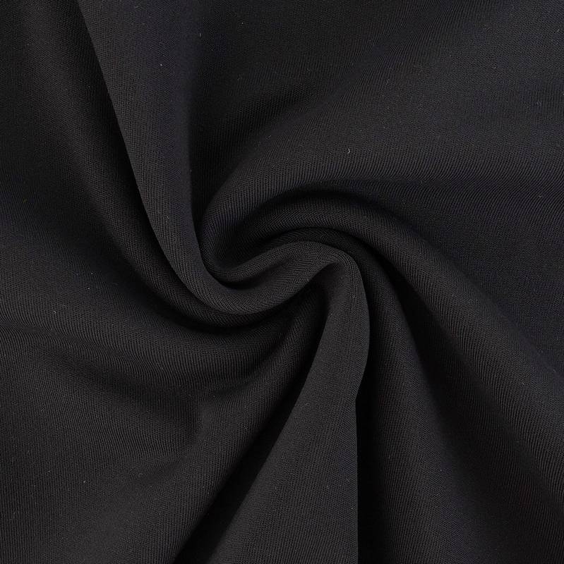 男长袖针织衫152547401R-3