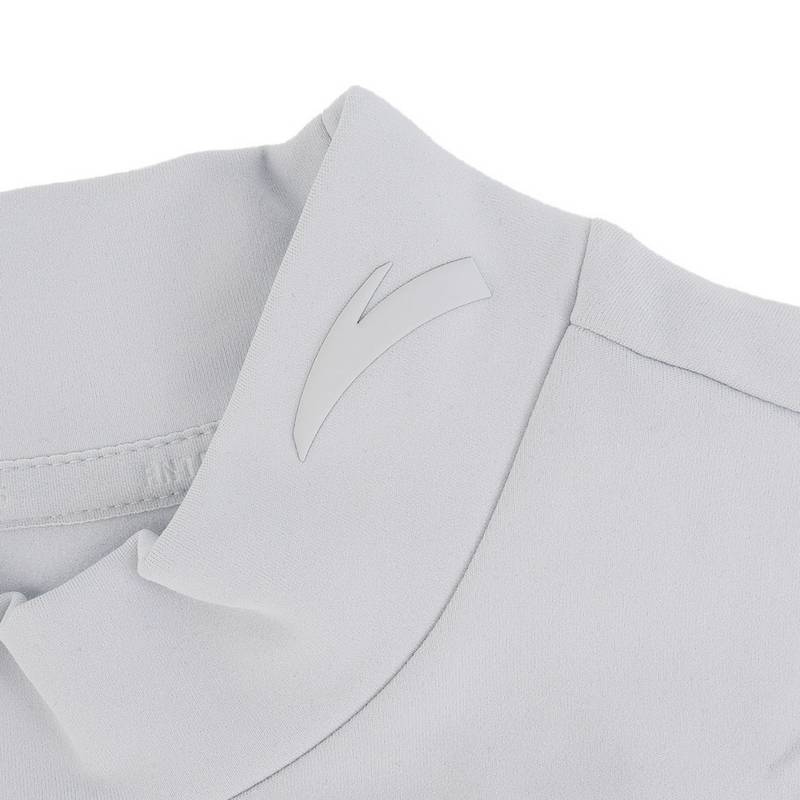 男长袖针织衫152547401R-1