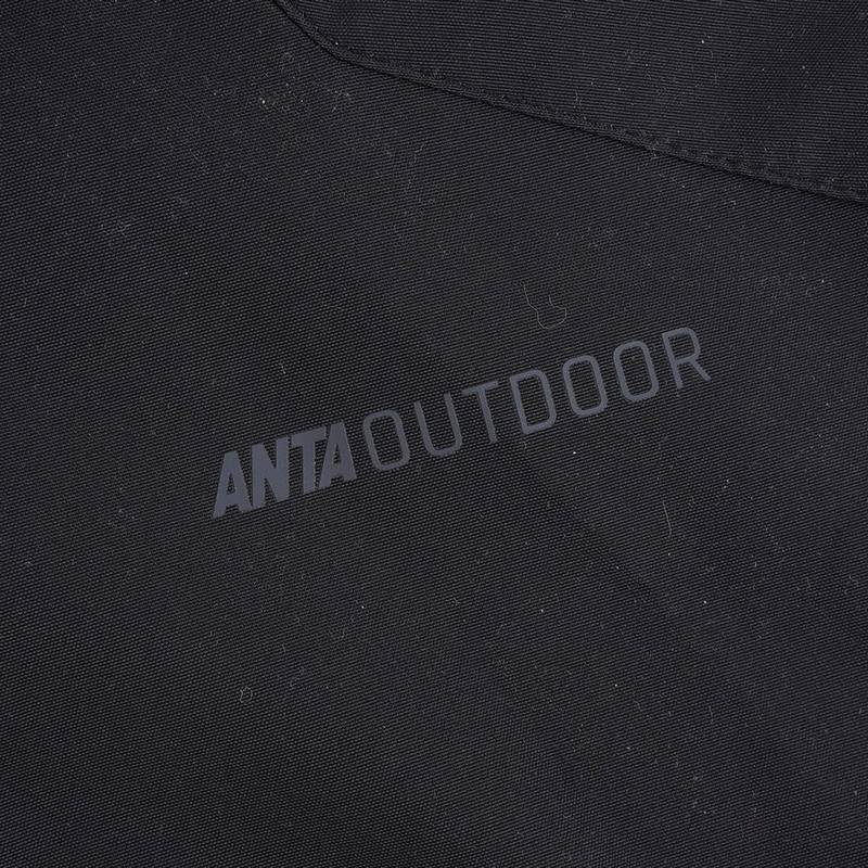 男梭织运动上衣152546607N-3