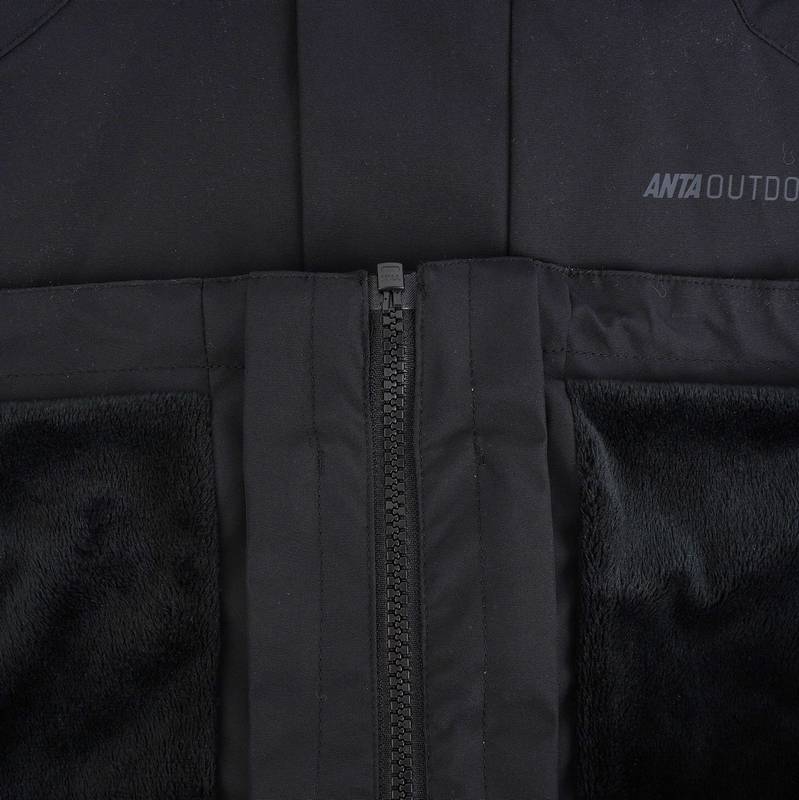 男梭织运动上衣152546607N-3