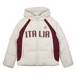 女士运动休闲羽绒服K0F82YY06A-6337