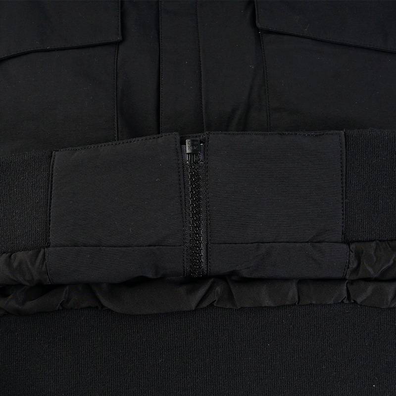 男式通勤系列外套