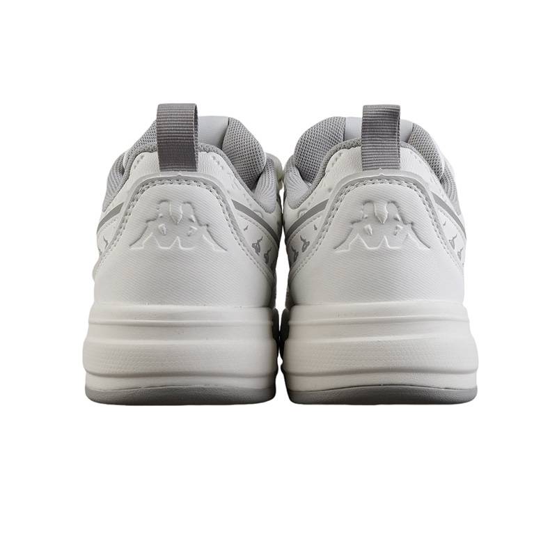 男女同款休闲时尚百搭运动休闲板鞋K0GW5CC36-012