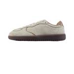 男女同款运动休闲板鞋阿甘德训鞋K0GW5CC72-0124